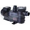 Pompe De Piscine Power Flo II 1 CV Monophasée Hayward