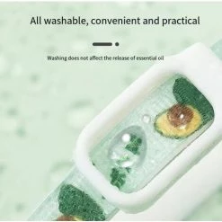 ELLE Collier Vermifuge Pour Chat Collier Anti-puces Pour Chien L(70CM) Lapin Violet -Pompe et filtre de piscine Soldes 54891223 4