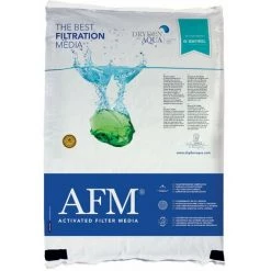 Bayrol - BY AFM NG Grade 1 - 21kg - 4196641