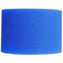PERLE RARE Cartouche De Filtre En Mousse Réutilisable Lavable Pour Spa Intex Pure Spa Type S1 8 PERLE RARE Cartouche De Filtre En Mousse Réutilisable Lavable Pour Spa Intex Pure Spa Type S1 -Pompe et filtre de piscine Soldes 55029504 4
