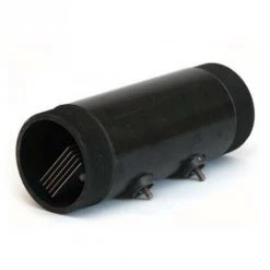 BIOPOOL Cellule Pool Technologie 3 Plaques Compatible (30ST - 35ST - 55LC)