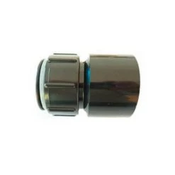 BIO-POOL Raccord Union Sterilor (tous Modèles)