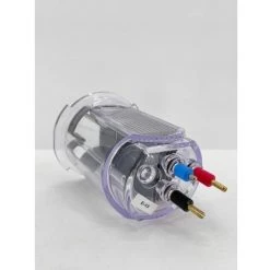 Electrode Zodiac Ei 10 / Gensalt OE 10