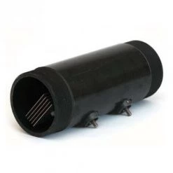 BIOPOOL Cellule Pool Technologie 4 Plaques Compatible (55ST - 70ST - 95LC)