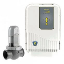 Électrolyseur Zodiac GenSalt OE 25 Jusqu'à 110m3