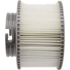 Fei Yu 2Pcs Filtre Cartouche MSPA FD2089 Spa,Cartouches Filtrantes De Piscine,Filtre De Piscine Cartouche De Filtration Pour Tous Modèles Mspa -Pompe et filtre de piscine Soldes 55600166 4