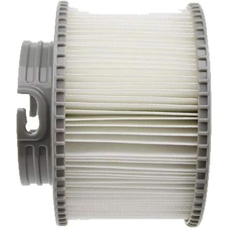 ZHUOXUAN 2PCS Filtre Cartouche MSPA FD2089 Spa Spas Partie Tamis De Remplacement Gonflable Piscine Outil Universel Rond 5 ZHUOXUAN 2PCS Filtre Cartouche MSPA FD2089 Spa Spas Partie Tamis De Remplacement Gonflable Piscine Outil Universel Rond – Image 5