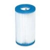 Cartouches Compatible Intex - Modèle A, Piscine, 29000 - 1