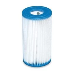 Cartouches Compatible Intex - Modèle A, Piscine, 29000 - 1