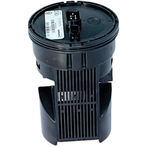 Cellule Pour électrolyseur Au Sel Salt & Swim 22 Gr. Hayward 2 Cellule Pour électrolyseur Au Sel Salt & Swim 22 Gr. Hayward – Image 2