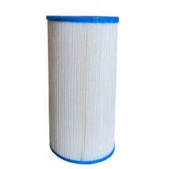 Water Clip Filtre FLT-171-TL Pour Spas Et Piscines