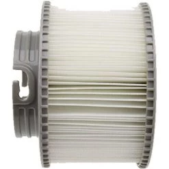 ROSIER Cartouche Filtrante, 2pcs MSPA FD2089 Crépine De Remplacement Spas De Piscine Gonflaable Crépine (gris, 110*87mm, Ouverture 66mm)——VEBTles 9 ROSIER Cartouche Filtrante, 2pcs MSPA FD2089 Crépine De Remplacement Spas De Piscine Gonflaable Crépine (gris, 110*87mm, Ouverture 66mm)——VEBTles -Pompe et filtre de piscine Soldes 57240249 5