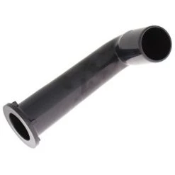 Vanne Piscine Multivoie - Vanne Side 1''1/2 - 6 Voies Avec Montage Entraxe 125 Mm - Noire De Astralpool -Pompe et filtre de piscine Soldes 575641 4