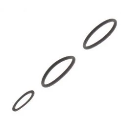 Vanne Piscine Multivoie - Vanne Side 1''1/2 - 6 Voies Avec Montage Entraxe 125 Mm - Noire De Astralpool -Pompe et filtre de piscine Soldes 575641 5