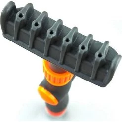 READCLY Nettoyeur Pour Cartouche De Filtre Jet Cleaner Brosse Spa Piscine Nettoyage Débris Et De La Saleté Filtre Pour éliminer Les Débris Outil De Nettoyage (Black) -Pompe et filtre de piscine Soldes 57816273 4