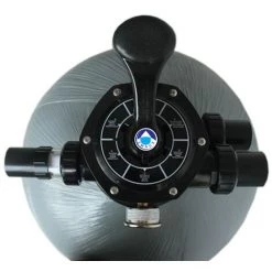 READCLY Joint Etoile Vanne Multivoie Joint Filtre A Sable Piscine Joint Etancheite Filtre Piscine 4 5 Branche Pour Vanne 1.5 2 Pouce -Pompe et filtre de piscine Soldes 57816316 3