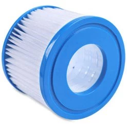 PERLE RARE Intex 29001E Lot De 2 Cartouches Filtrantes De Type S1 Pour -Pompe et filtre de piscine Soldes 58040032 3