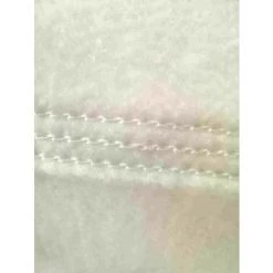 PFP Poche Filtrante Compatible Magiline FX30 / FX40 / FX50 - 15 Ou 30 Microns -Pompe et filtre de piscine Soldes 58107321 3