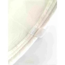 PFP Poche Filtrante Compatible Magiline FX30 / FX40 / FX50 - 15 Ou 30 Microns -Pompe et filtre de piscine Soldes 58107321 4