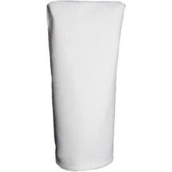 PFP Poche Filtrante 15 Micron Compatible Desjoyaux