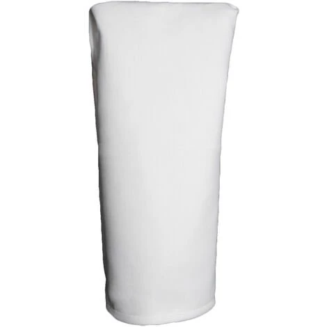 PFP Poche Filtrante 15 Micron Compatible Desjoyaux 1 PFP Poche Filtrante 15 Micron Compatible Desjoyaux