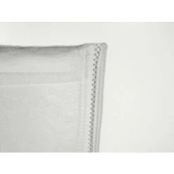 PFP Poche Filtrante 15 Micron Compatible Desjoyaux 7 PFP Poche Filtrante 15 Micron Compatible Desjoyaux -Pompe et filtre de piscine Soldes 58107326 3