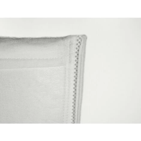 PFP Poche Filtrante 15 Micron Compatible Desjoyaux 3 PFP Poche Filtrante 15 Micron Compatible Desjoyaux – Image 3