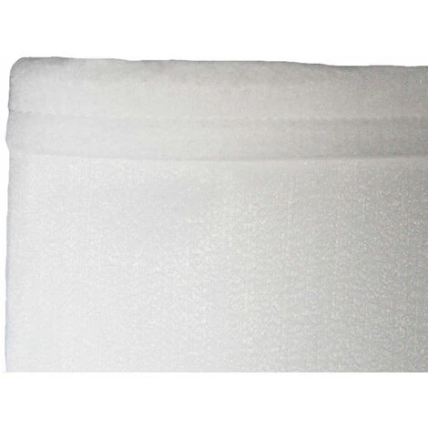 PFP Poche Filtrante 15 Micron Compatible Desjoyaux 4 PFP Poche Filtrante 15 Micron Compatible Desjoyaux – Image 4