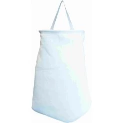 PFP Poche Filtrante Compatible Filtrinov GS14 – 10 Ou 25 Microns -Pompe et filtre de piscine Soldes 58107327 3