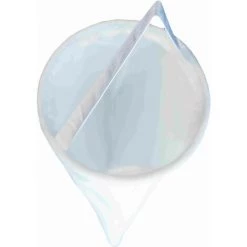 PFP Poche Filtrante Compatible Filtrinov GS14 – 10 Ou 25 Microns -Pompe et filtre de piscine Soldes 58107327 4