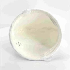 PFP 2x Poche Filtrante Compatible Filtrinov FB12 / FB 14 – 10 Ou 25 Microns -Pompe et filtre de piscine Soldes 58107329 3