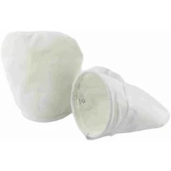 PFP 2x Poche Filtrante Compatible Filtrinov FB12 / FB 14 – 10 Ou 25 Microns -Pompe et filtre de piscine Soldes 58107329 4