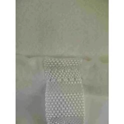 PFP 2x Poche Filtrante Compatible Filtrinov FB12 / FB 14 – 10 Ou 25 Microns -Pompe et filtre de piscine Soldes 58107329 5