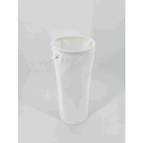 PFP Poche Filtrante Compatible Graf Everblue Poolline – 10 Ou 25 Microns 4 PFP Poche Filtrante Compatible Graf Everblue Poolline – 10 Ou 25 Microns – Image 4