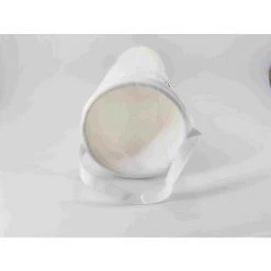 PFP Poche Filtrante Compatible Weltico C5 – 10 Microns Ou 25 Microns -Pompe et filtre de piscine Soldes 58107369 3