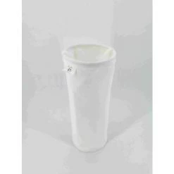 PFP Poche Filtrante Compatible Weltico C5 – 10 Microns Ou 25 Microns -Pompe et filtre de piscine Soldes 58107369 4