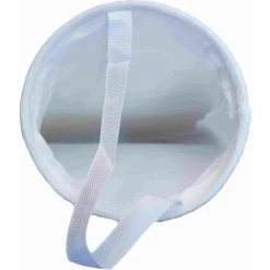 PFP 2 X Poche Filtrante Compatible Filtrinov MX18 / MX25 – 10 Ou 25 Micron -Pompe et filtre de piscine Soldes 58107370 5