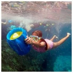 SUINGA Yamaha Seascooter Piscine Jet Propulseur D'eau -Pompe et filtre de piscine Soldes 58193399 2