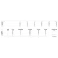 SUINGA Monobloc De Filtration Pour Piscines Enterrées Et Hors Sol [Ø 400 Mm - 6 M³/h] -Pompe et filtre de piscine Soldes 58193401 5