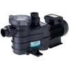 Pompe Piscine - Powerline 0,5 CV - Mono - 10,8 M3/h De Hayward
