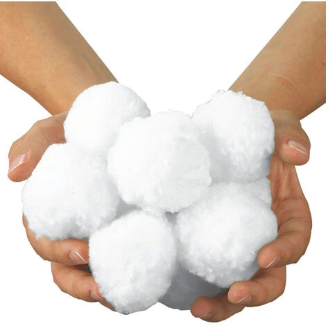 PERLE RARE 700g Boules De Filtre De Piscine, Balles Filtrantes,Média Filtre à Fibres Pour Piscine Filtres à Sable Filtrage De L'eau. (Blanc) 3 PERLE RARE 700g Boules De Filtre De Piscine, Balles Filtrantes,Média Filtre à Fibres Pour Piscine Filtres à Sable Filtrage De L'eau. (Blanc) – Image 3