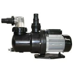 Gré Pompe Piscine GRE 0.33cv