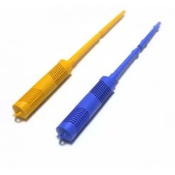 DONTODENT Filtres De Piscine, à Cartouche Pièces Minérales Pour Spa Et Jacuzzi Cartouche Filtrante Cartouche Spa Bâton Filtre De Piscine, 2 Pièces -Pompe et filtre de piscine Soldes 58626891 5