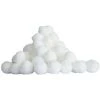 Bestway - Flowclear - Billes En Polysphère Pour Pompe à Filtre à Sable