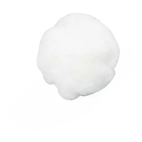 Bestway - Flowclear - Billes En Polysphère Pour Pompe à Filtre à Sable 2 Bestway - Flowclear - Billes En Polysphère Pour Pompe à Filtre à Sable – Image 2