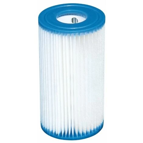 Cartouche Filtrante Intex Type A 29000 - Filtre Pour Pompe De Filtration 2 Cartouche Filtrante Intex Type A 29000 - Filtre Pour Pompe De Filtration – Image 2
