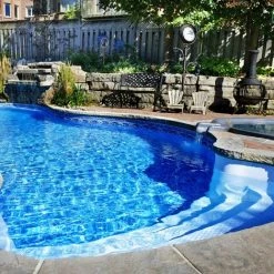 FVBJD Balles De Filtration, Accessoire Pour Système De Filtration, Balles Filtrantes à Sable Quartzeux, Filtre De Piscine, 700 G 9 FVBJD Balles De Filtration, Accessoire Pour Système De Filtration, Balles Filtrantes à Sable Quartzeux, Filtre De Piscine, 700 G -Pompe et filtre de piscine Soldes 58754854 5