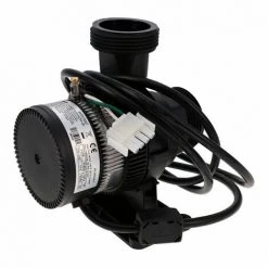 LAING / XYLEM Pompe De Circulation Laing E14 - 1/8HP 62mm - 62mm -Pompe et filtre de piscine Soldes 58819682 3