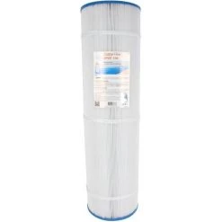 Filtre Crystal Filter® SPCF-105 - Compatible Hayward® C4025/C4030 -Pompe et filtre de piscine Soldes 5918601 2