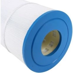 Filtre Crystal Filter® SPCF-105 - Compatible Hayward® C4025/C4030 -Pompe et filtre de piscine Soldes 5918601 4